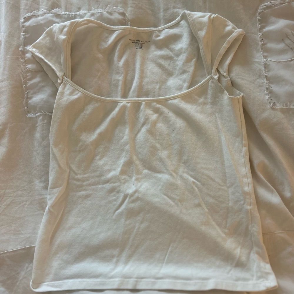 Brandy Tee